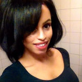 Sissy from Helsinki | Woman | 37 years old | Gemini