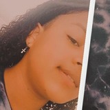 Jadyoliveirana from Itamaraju | Woman | 24 years old | Sagittarius