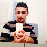Hawal from Dresden | Man | 34 years old | Sagittarius