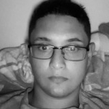 Jhow from Sao Jose | Man | 32 years old | Taurus
