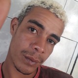 Arturvilanelqd from Ecoporanga | Man | 29 years old | Scorpio