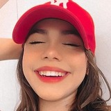 Maria65Gx from Natal | Woman | 25 years old | Scorpio