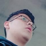 Carlos from Zacatelco | Man | 27 years old | Aquarius