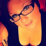 Shyanne from Batesville | Woman | 22 years old | Virgo