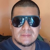Yoakimurqui4X from Villa Frontera | Man | 46 years old | Taurus
