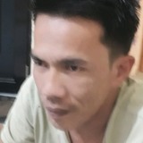 Mikco from Batamshinskiy | Man | 33 years old | Cancer