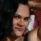 Carminha from Santana de Parnaiba | Woman | 51 years old | Taurus