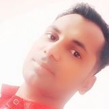 Suraj from Jalgaon | Man | 36 years old | Taurus