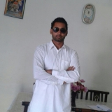 Jind Er from Hayes | Man | 45 years old | Sagittarius