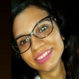 Lily from Teresina | Woman | 33 years old | Taurus