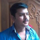 Sheji from Palghat | Man | 36 years old | Gemini