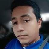 Montejomenae4Z from Cardenas | Man | 37 years old | Scorpio