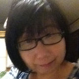 Orangegod from Fukuoka-shi | Woman | 64 years old | Pisces