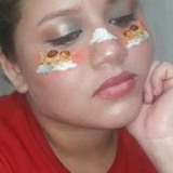 Coter from Guayaquil | Woman | 23 years old | Leo