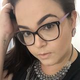 Patty from Piui | Woman | 38 years old | Aquarius