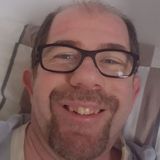 Luma from Piacenza | Man | 51 years old | Taurus