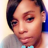 Licia from Atlanta | Woman | 38 years old | Pisces