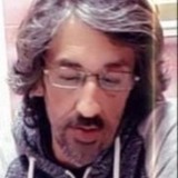 Costa from Bobadela | Man | 57 years old | Aries