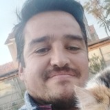 Francisgranf57 from Buin | Man | 43 years old | Libra