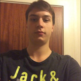 Jonas from Wellen | Man | 29 years old | Virgo