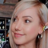 Nantaly from Bogota | Woman | 42 years old | Cancer