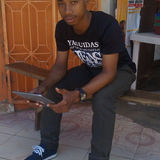 Sharifu from Dar es Salaam | Man | 37 years old | Taurus