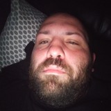 Brian from Franklin | Man | 32 years old | Taurus