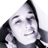 Flavinha from Umuarama | Woman | 31 years old | Scorpio