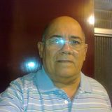 Calelosiii from Boca del Rio | Man | 78 years old | Scorpio
