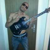 Caro from Biel | Man | 46 years old | Capricorn