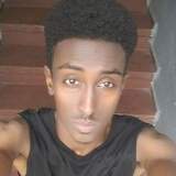 Yasin from Wiener Neustadt | Man | 29 years old | Sagittarius