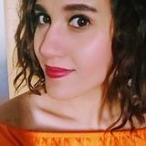 Tamy from Chihuahua | Woman | 34 years old | Aries