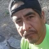 Jimy from San Luis Potosi | Man | 49 years old | Pisces