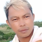 Saibotjhaysox9 from San Pablo | Man | 36 years old | Cancer