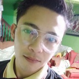 Uzumaki13 from Tanauan | Man | 34 years old | Cancer