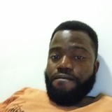 Tuga from Sliema | Man | 32 years old | Aquarius