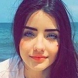 Alexis from Boston | Woman | 26 years old | Aries