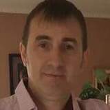 Vitomancini1Bt from Luxembourg | Man | 56 years old | Scorpio