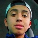 Alejandrorubcb from Ocoyoacac | Man | 24 years old | Sagittarius
