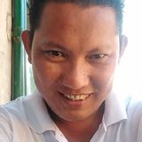 Vhong from Silang | Man | 40 years old | Pisces