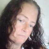 Jenniferspak9V from Meriden | Woman | 45 years old | Scorpio