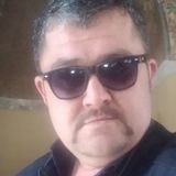 Samo from Karaman | Man | 38 years old | Aries