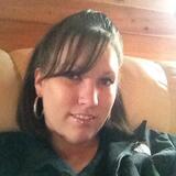 Arlyne from Angleton | Woman | 23 years old | Pisces