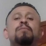 Alexgonzalezol from Moroleon | Man | 48 years old | Pisces