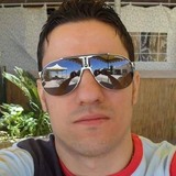 Danilo from Foggia | Man | 46 years old | Virgo