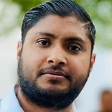 Tmahmud0C from Royal Tunbridge Wells | Man | 36 years old | Sagittarius