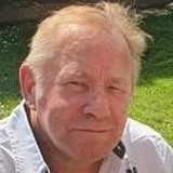 Deloorsergb5 from Courcelles | Man | 72 years old | Libra