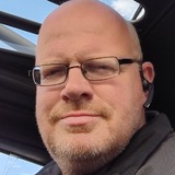 Maiknussemei4S from Rheine | Man | 54 years old | Aquarius