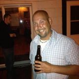 Enzo from Pleasantville | Man | 32 years old | Aquarius