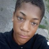 Quan from Springfield | Man | 26 years old | Leo